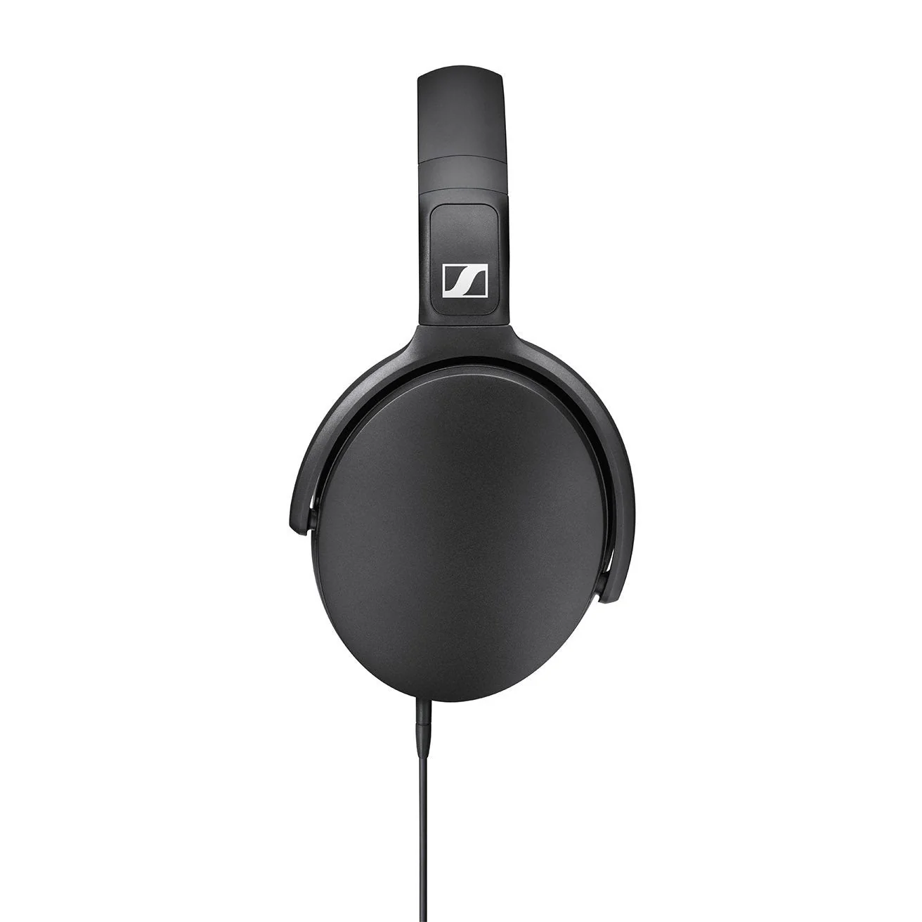 HD 400 - Image 7