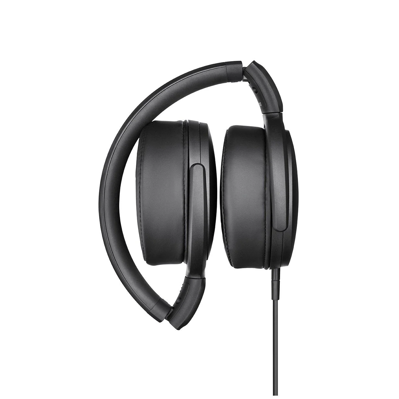 HD 400 - Image 6