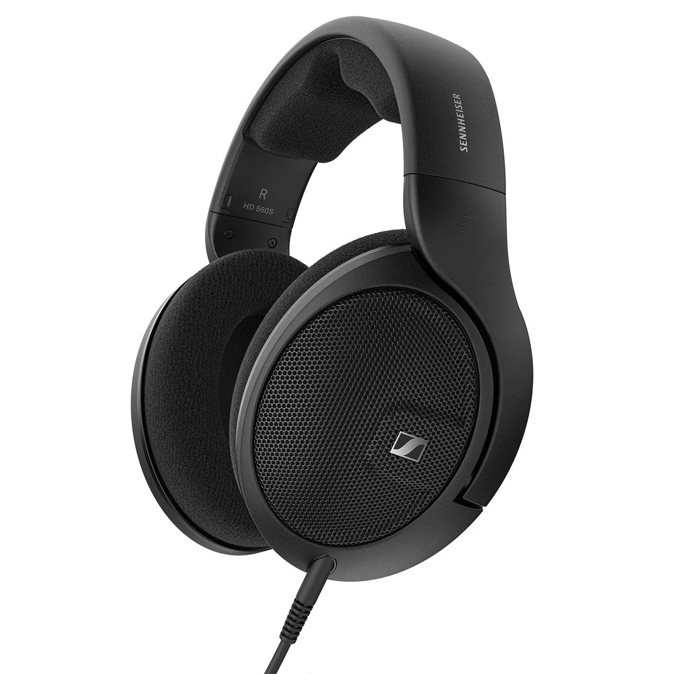 HD 560S Open Box
