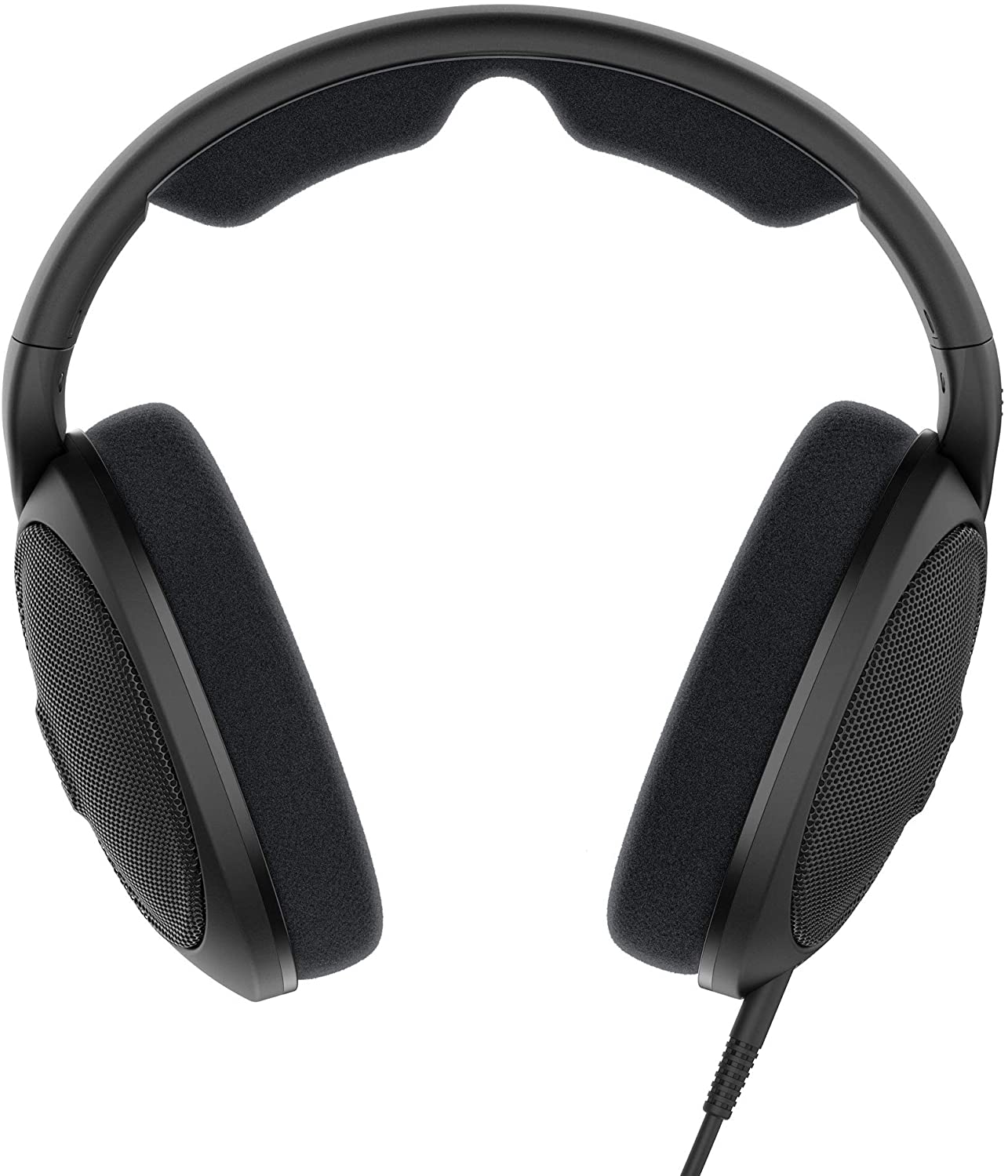 HD 560S Open Box - Image 12
