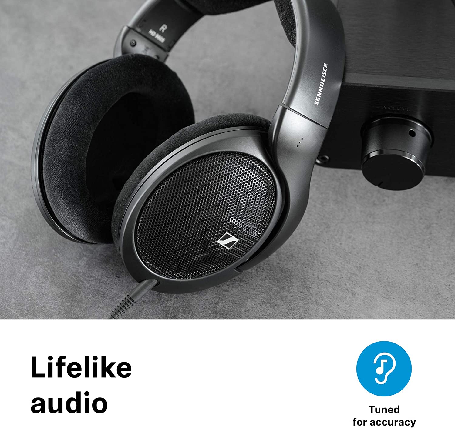 HD 560S Open Box - Image 13