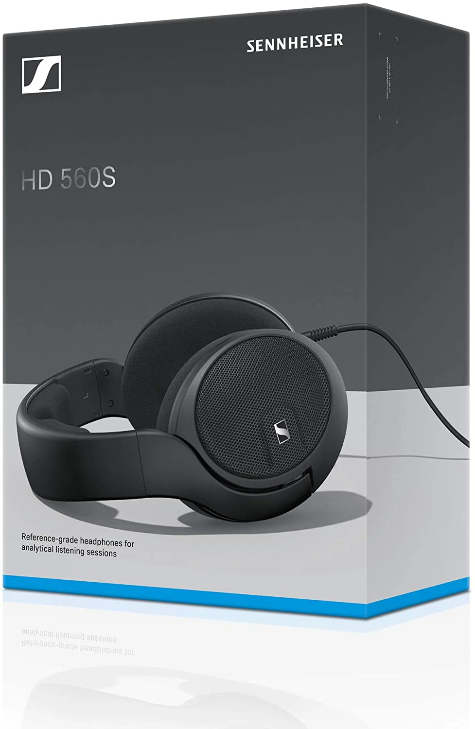 HD 560S Open Box - Image 17