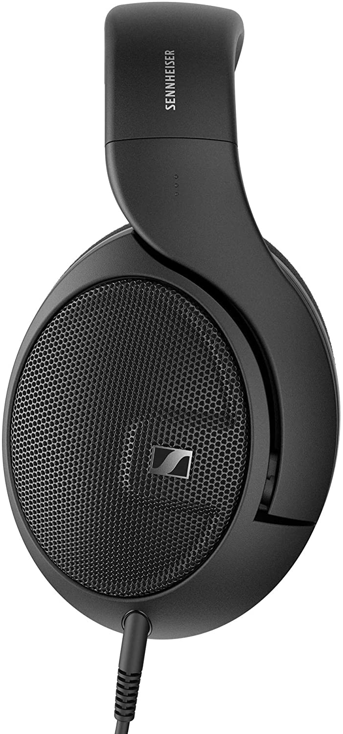 HD 560S Open Box - Image 2