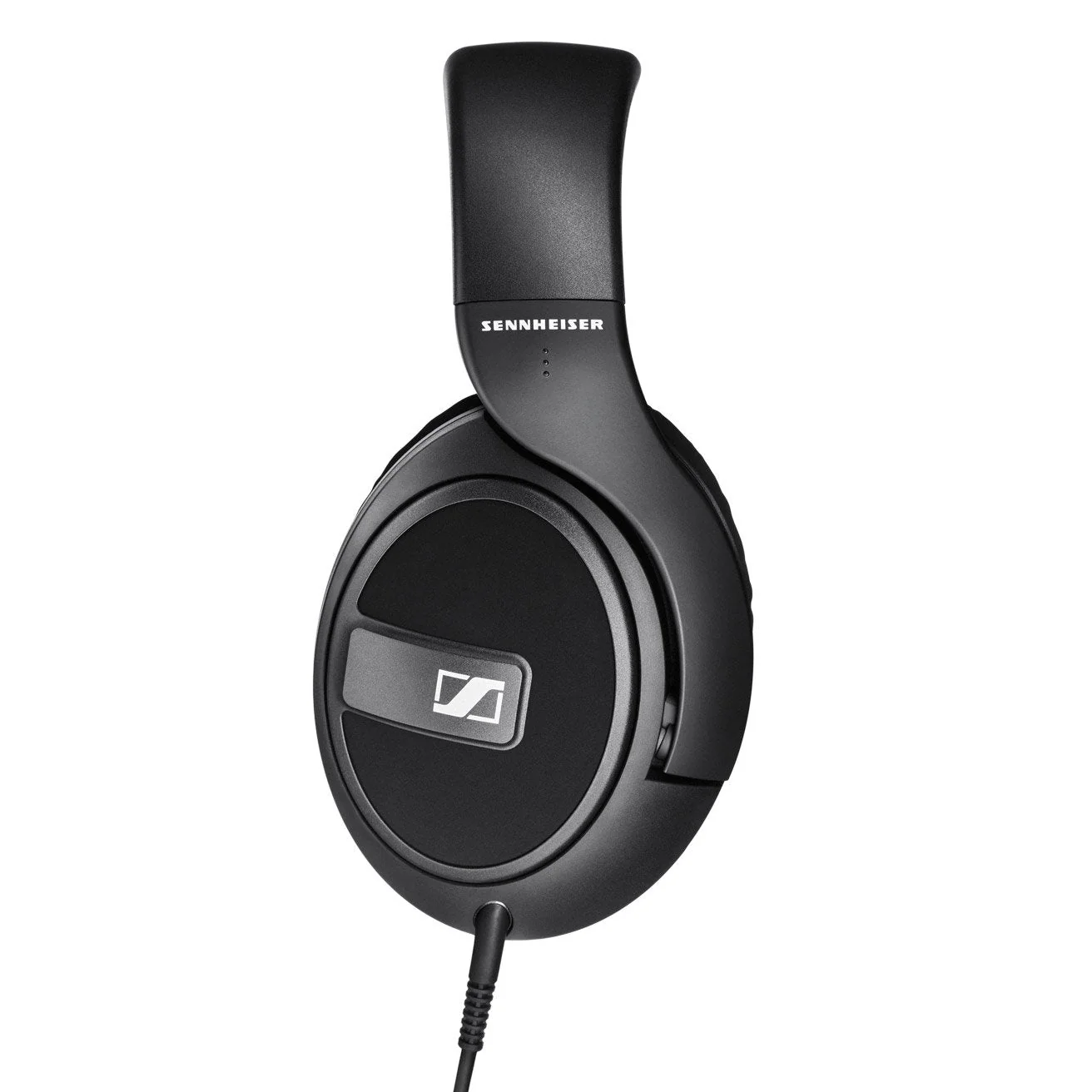 HD 569 Open Box - Image 2