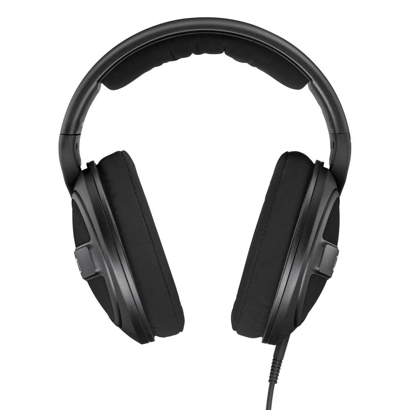 HD 569 Open Box - Image 3