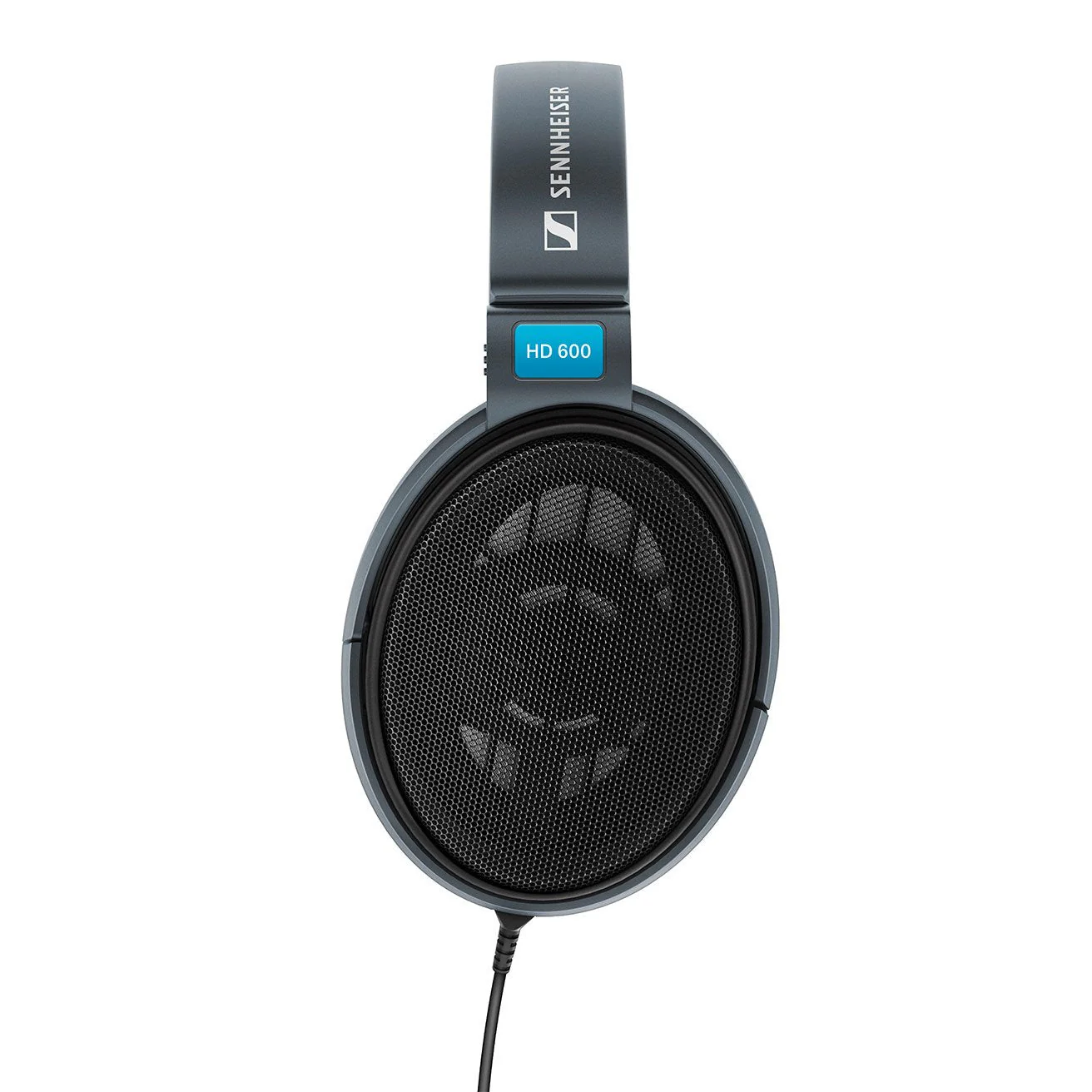 HD 600 Open Box