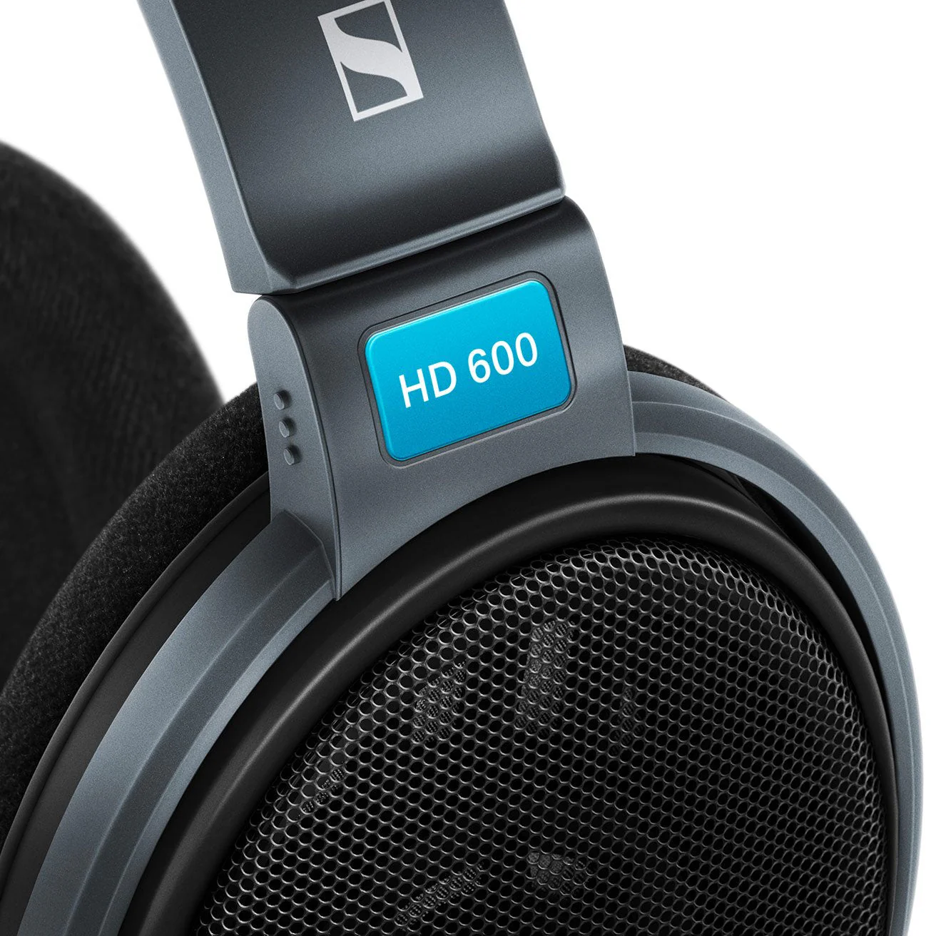 HD 600 Open Box - Image 2