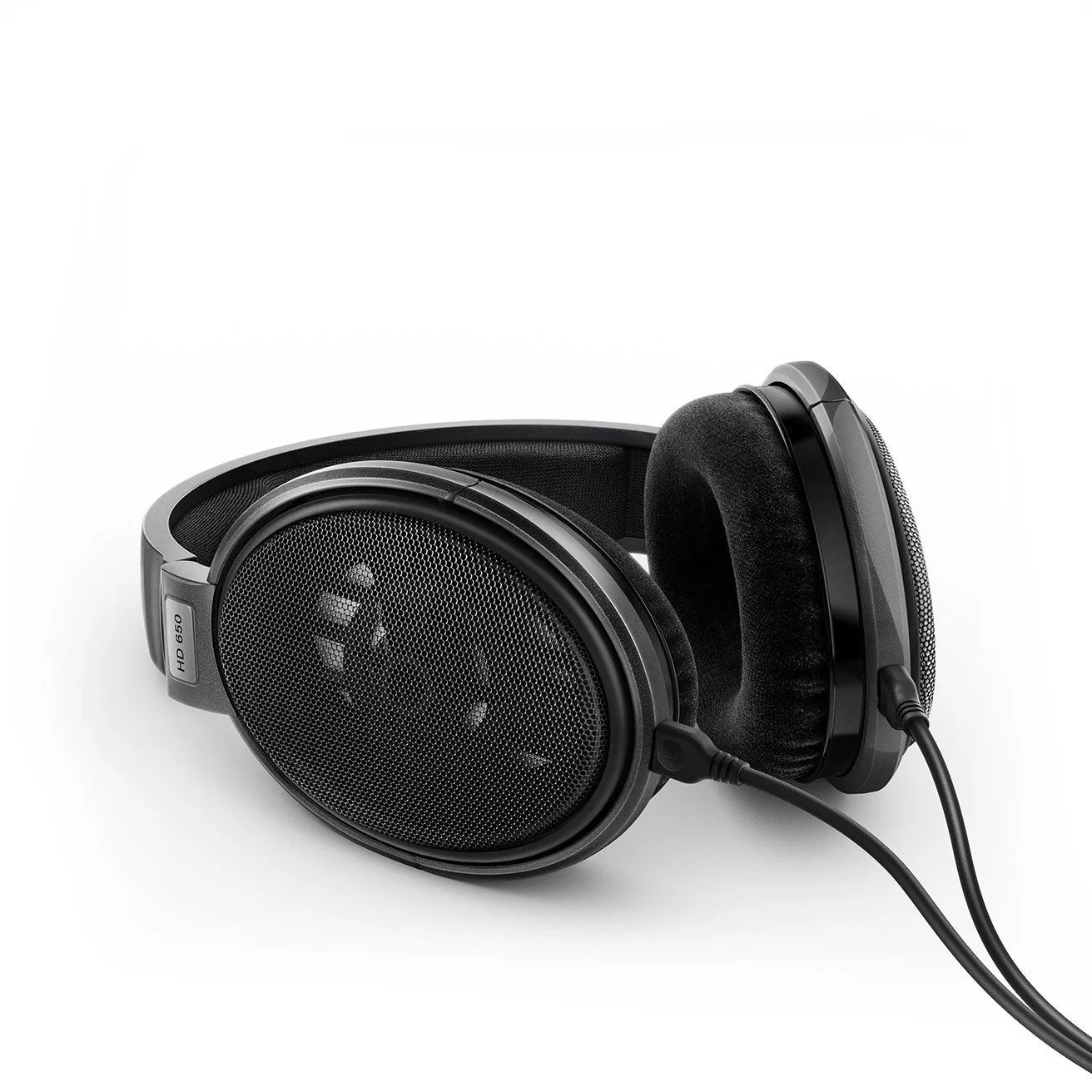 HD 650 Open Box - Image 2