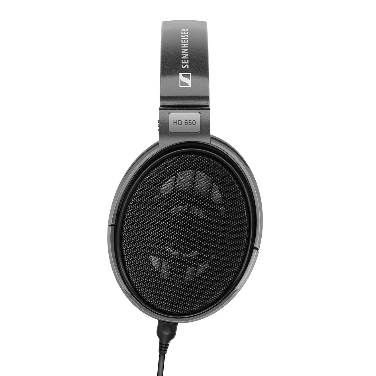 HD 650 Open Box - Image 4