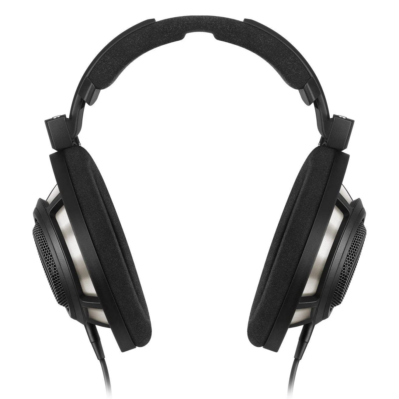 HD 800 S Open Box - Image 3