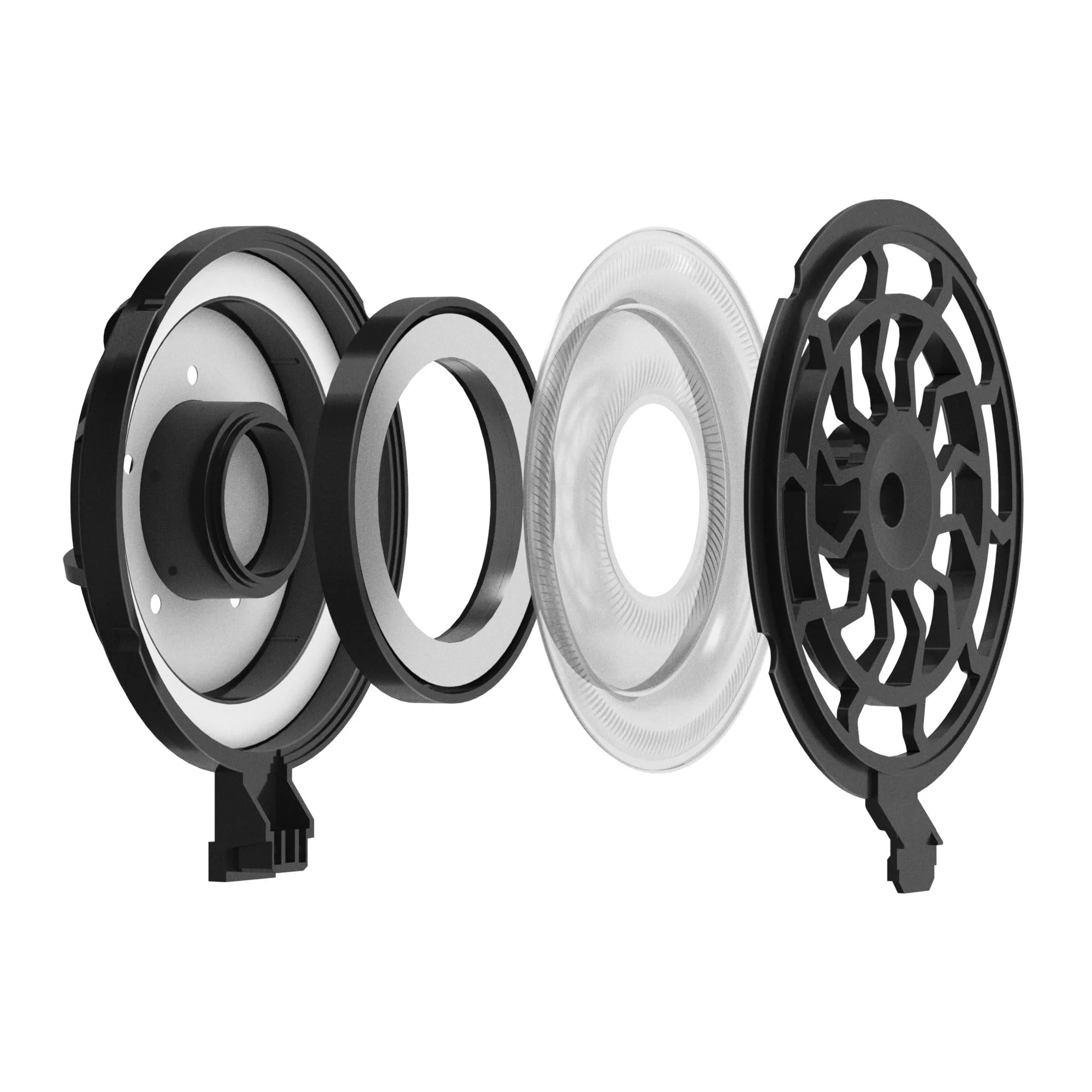 HD 800 S - Image 4