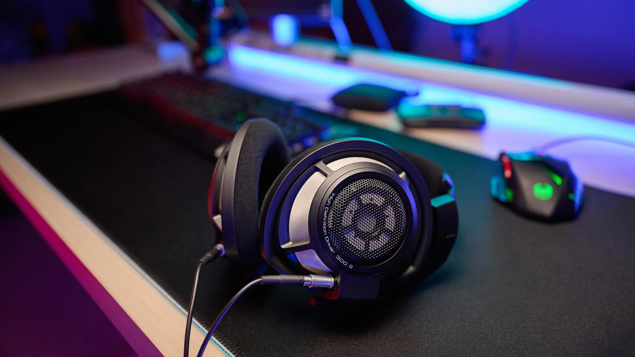 HD 800 S - Image 5