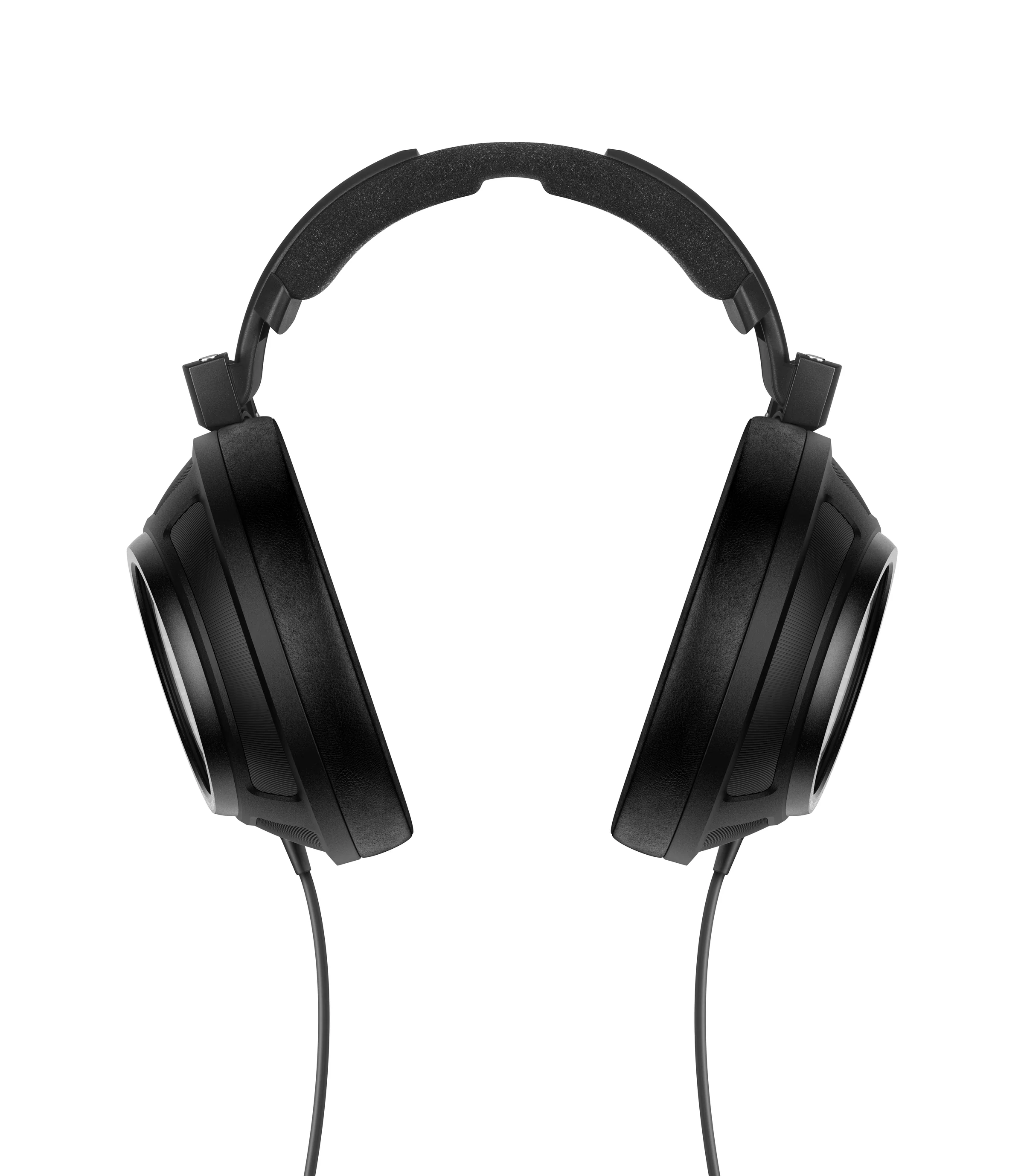 HD 820 Open Box - Image 2