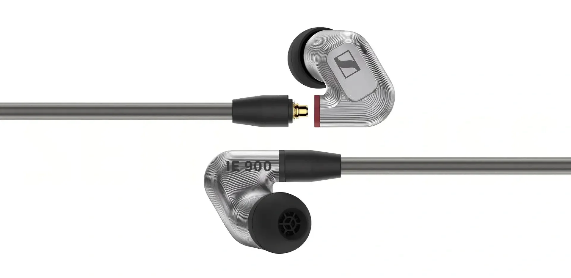 IE 900 - Image 4