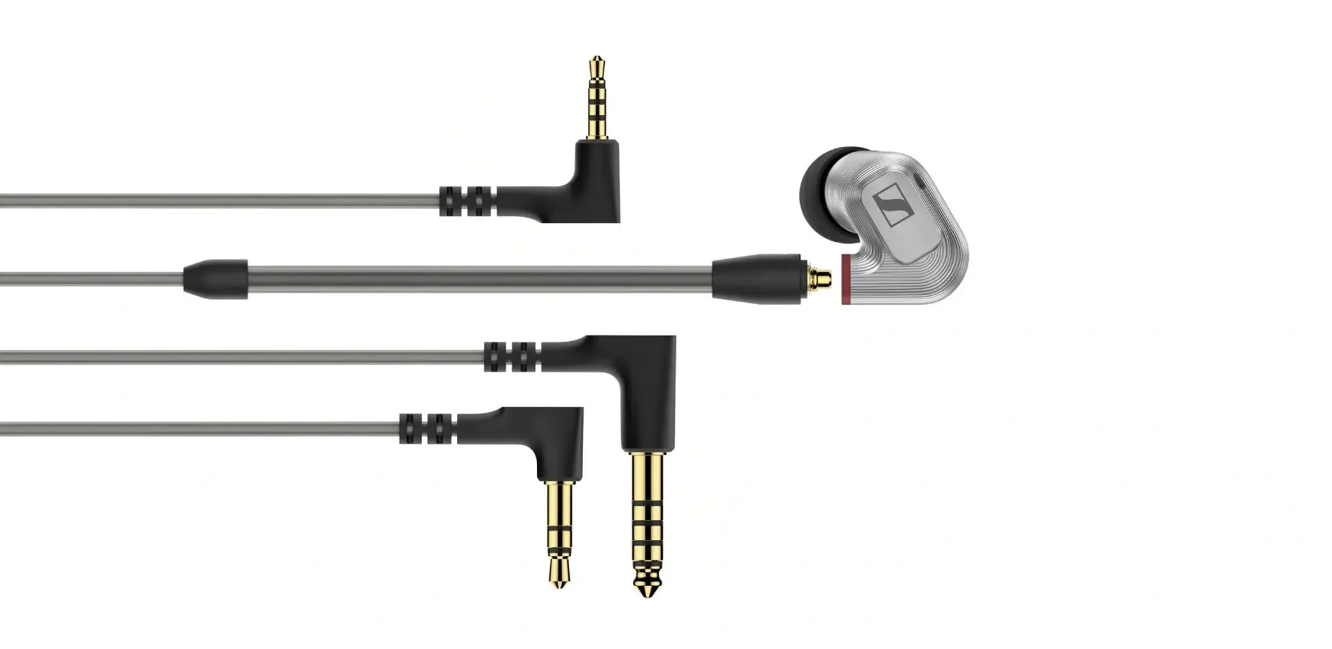 IE 900 - Image 5