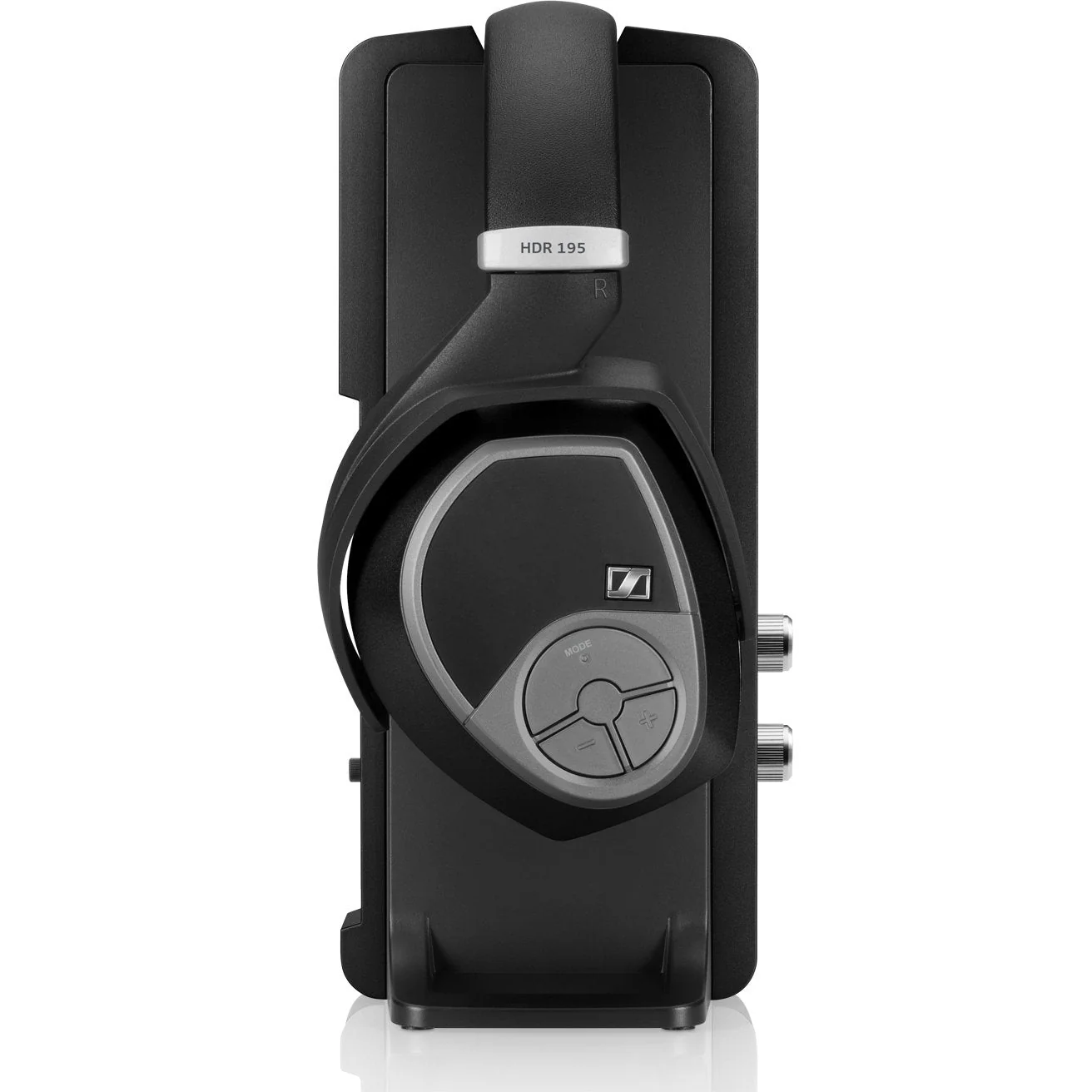 RS 195 Open Box - Image 2