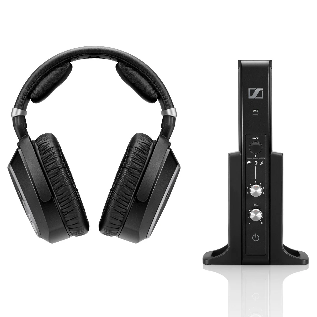 RS 195 Open Box - Image 3