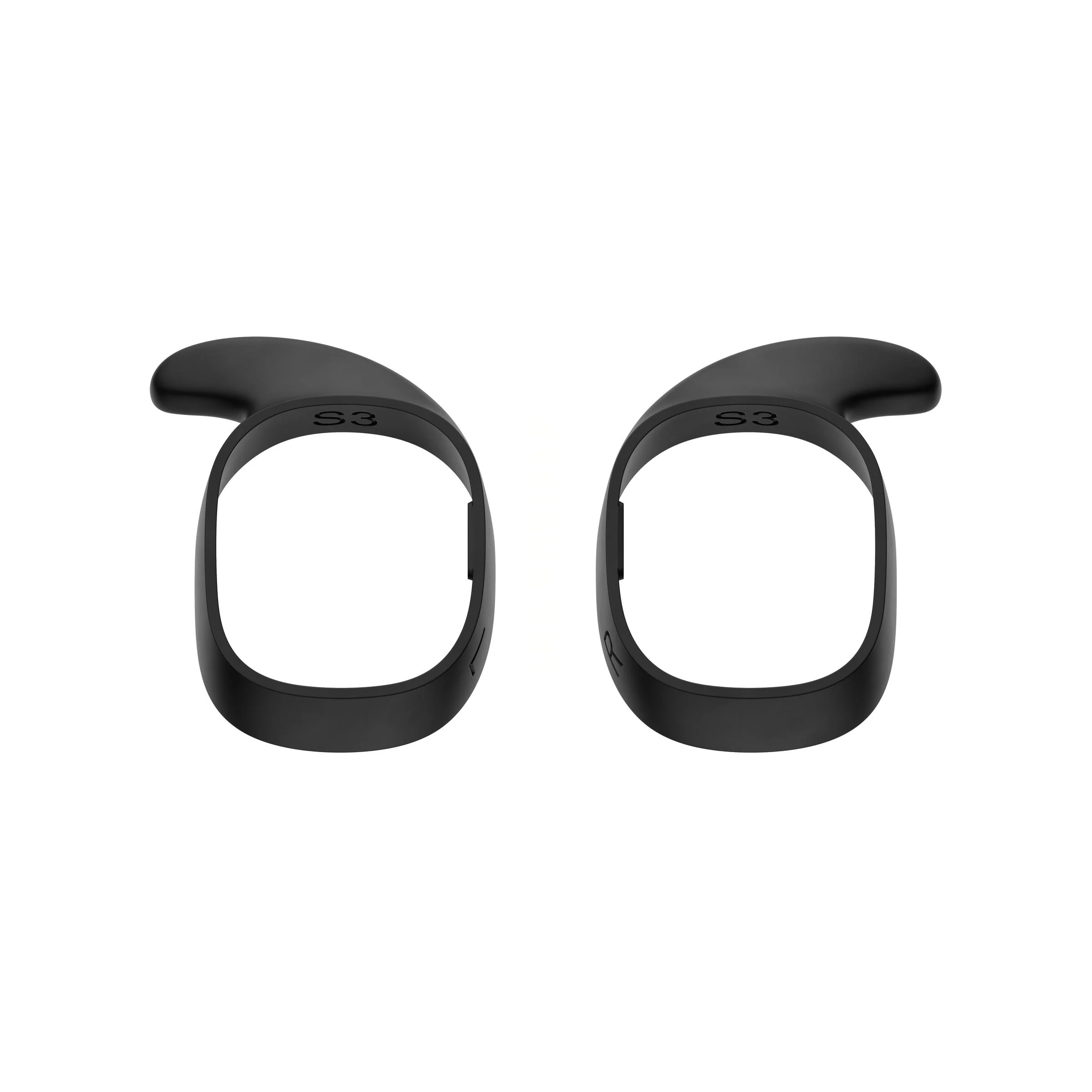 Sport True Wireless - Image 4