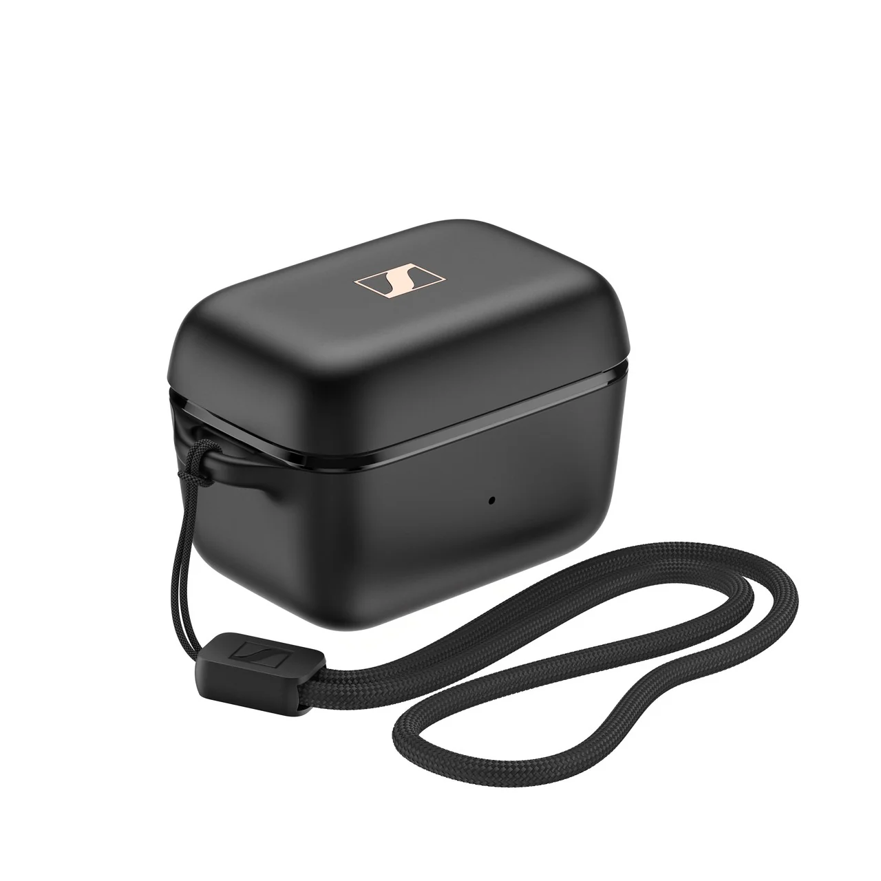 Sport True Wireless - Image 5
